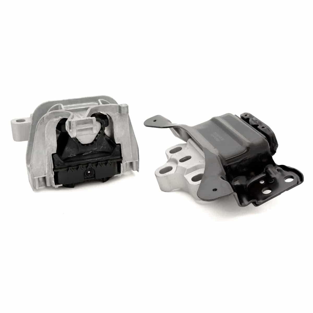 034MotorsportMotorMountPair,DensityLine,8V/8SAudiA3/S3&TT/TTS,MkVIIVolkswagenGolf/GTI/R