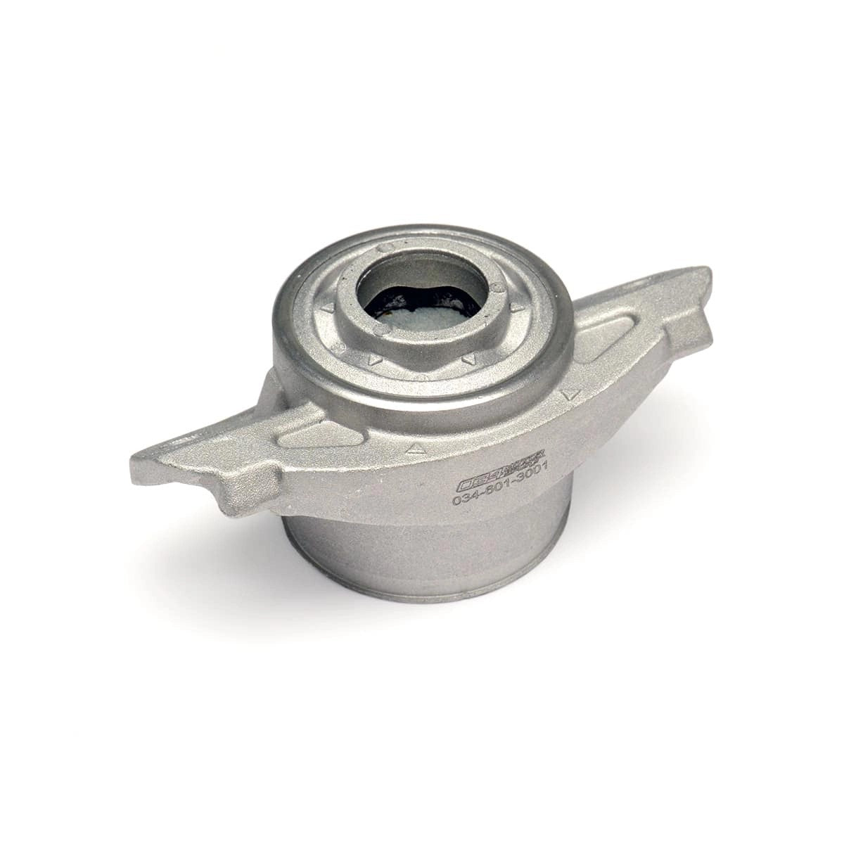 034MotorsportShockMount,StreetDensity,8V/8SAudiA3/S3/RS3&TT/TTS/TTRSQuattro,MkVIIVolkswagenGolfR