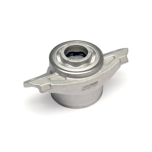 034MotorsportShockMount,StreetDensity,8V/8SAudiA3/S3/RS3&TT/TTS/TTRSQuattro,MkVIIVolkswagenGolfR
