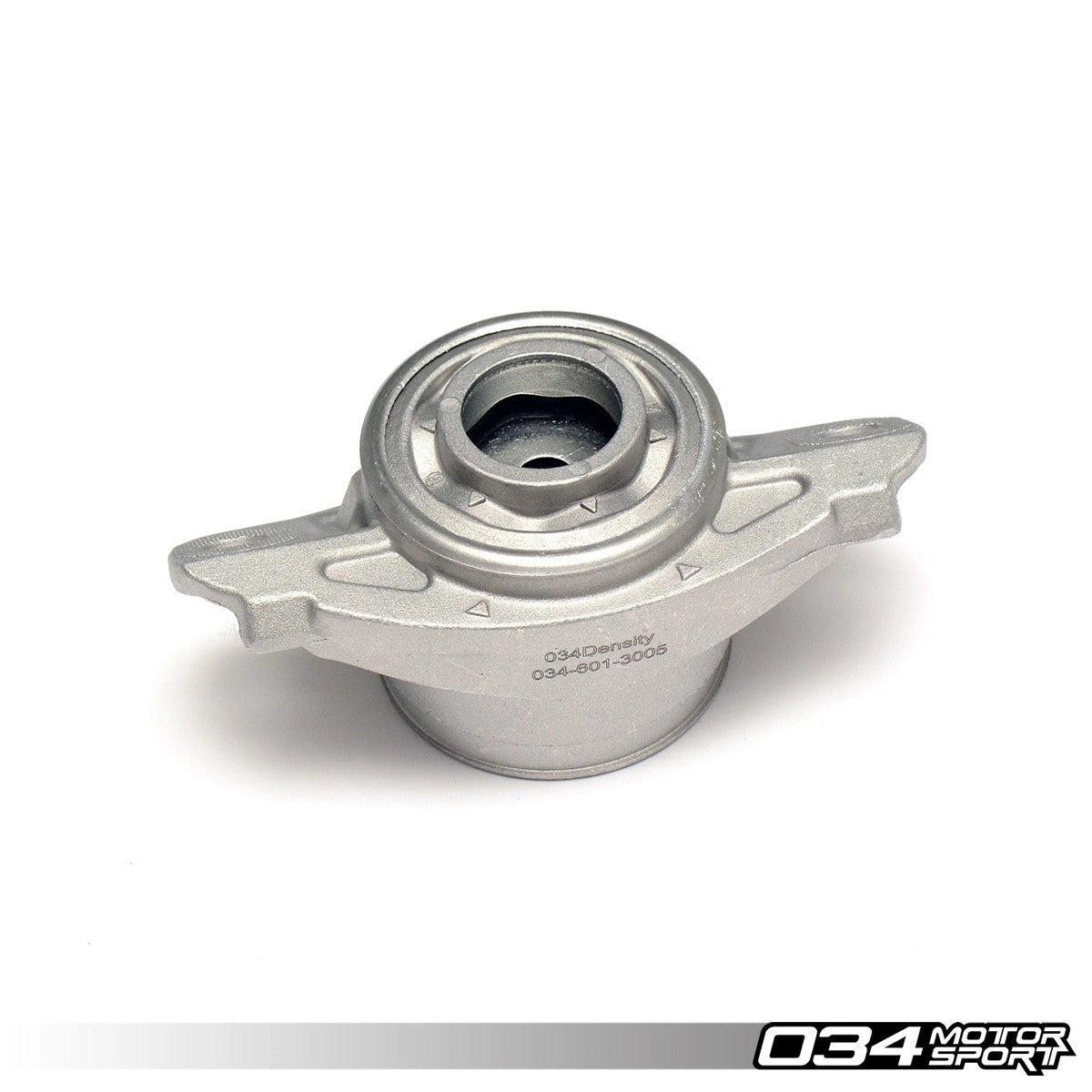 034MotorsportShockMount,StreetDensity,8VAudiA3FWD,MkVIIVolkswagenGolf/GTI