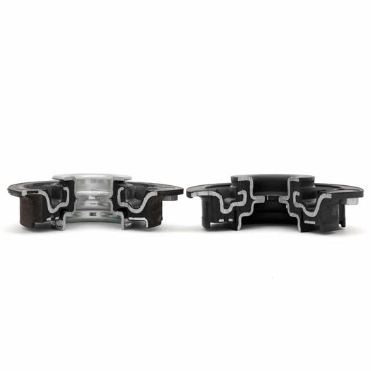 034MotorsportStrutMount,StreetDensity,MkVIIVolkswagenGolf/GTI/R&8V/8SAudiA3/S3/RS3,TT/TTS/TTRS(MQB)
