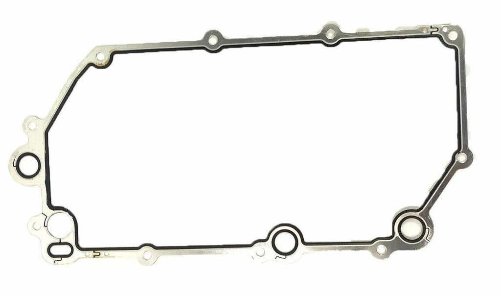 1.24158OilCoolerGasketForScaniaP,G,R,T,4,Series,Oem:2096560,1746135