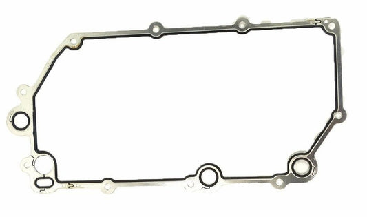 1.24158OilCoolerGasketForScaniaP,G,R,T,4,Series,Oem:2096560,1746135