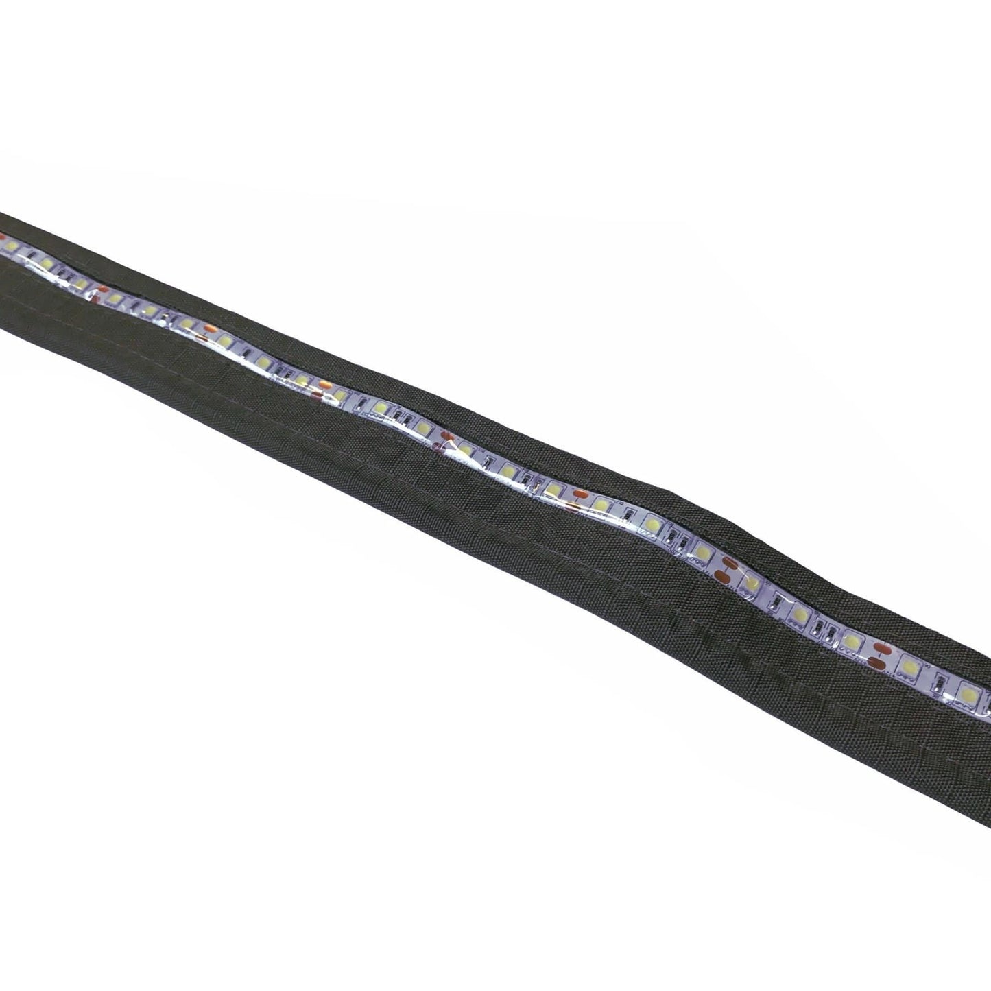 1.2mLEDLightingStripforOverlandExpeditionSideAwnings