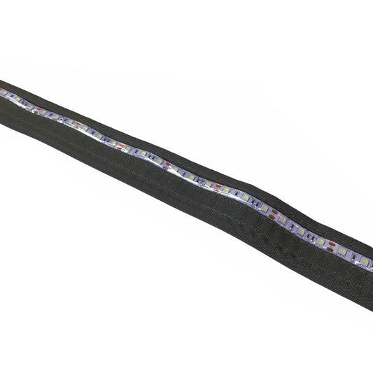 1.2mLEDLightingStripforOverlandExpeditionSideAwnings