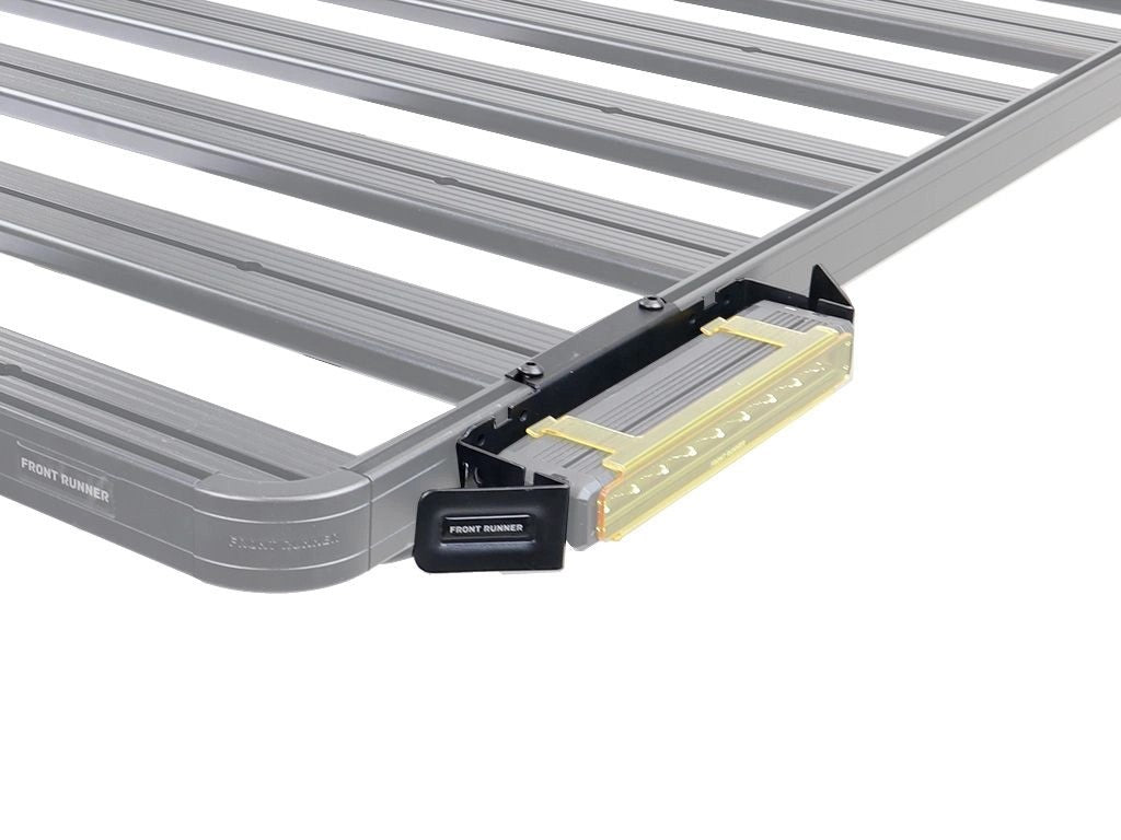 10"LEDLightBarVX250-CBMountingBracket"