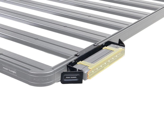 10"LEDLightBarVX250-CBMountingBracket"