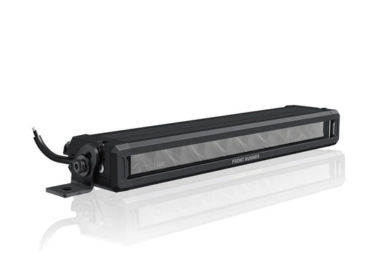 10"LEDLightBarVX250-FL/12V/24V/FloodBeam-byFrontRunner"