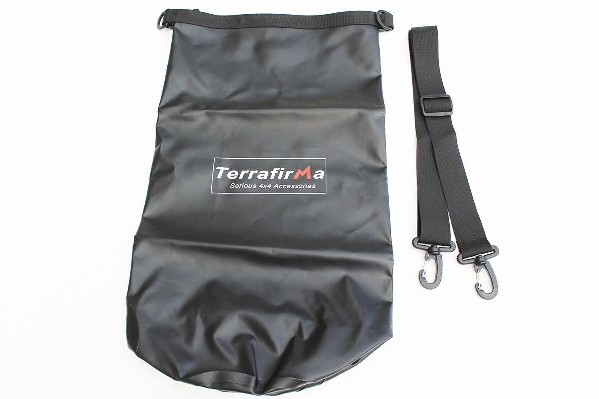 10LDryBag