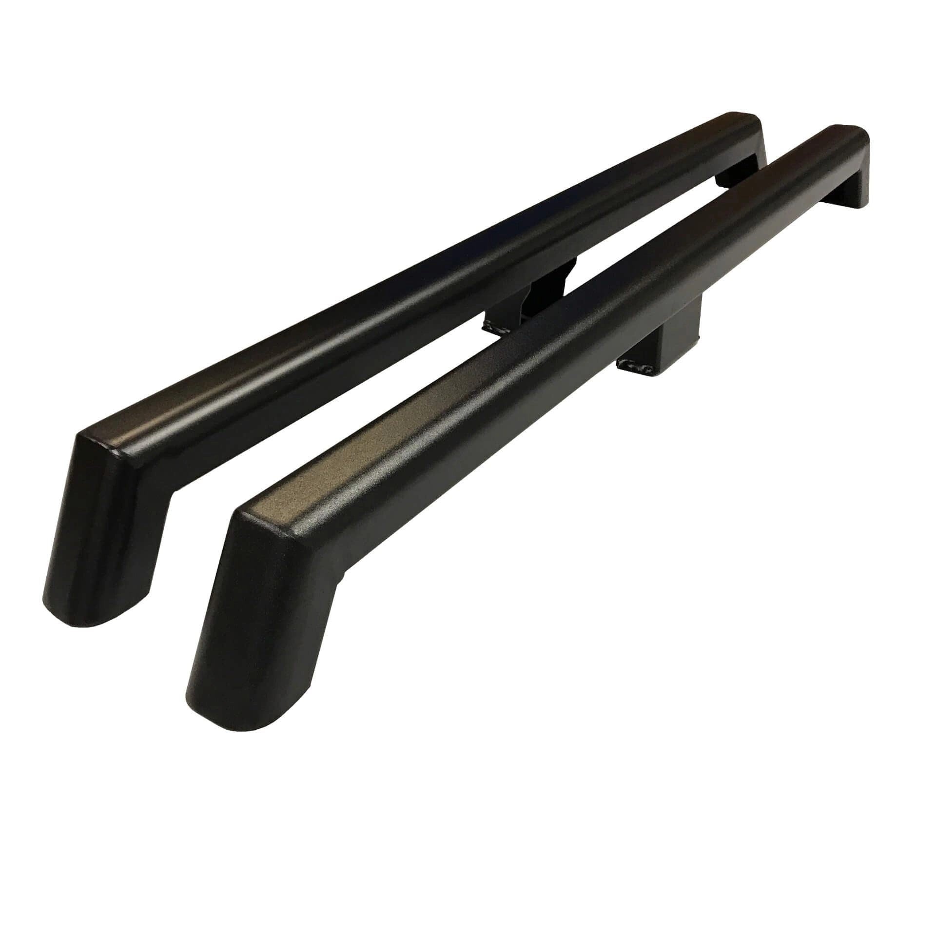 135cmSideRailAdd-onsforDirect4x4AluModLowProfileRoofRacks