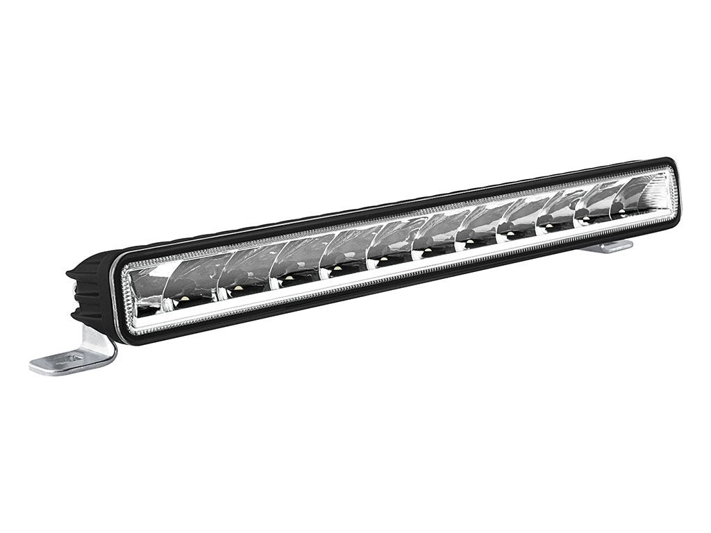 14"(350mm)LEDLightBarSX300-SP/12V/24V/SpotBeam"