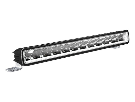 14"(350mm)LEDLightBarSX300-SP/12V/24V/SpotBeam"