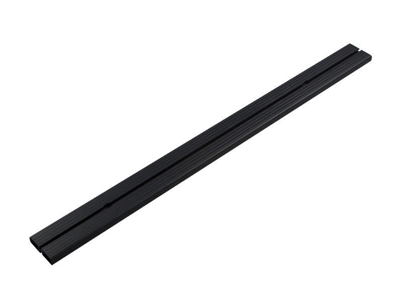 1425mmSlat