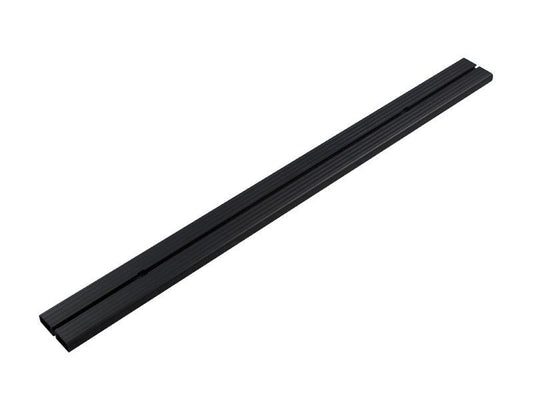 1425mmSlat