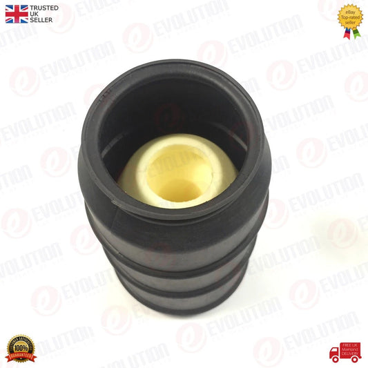 1XFrontRh/LhSuspensionRubberBufferForDucato,Relay,Boxer1994On5033.41
