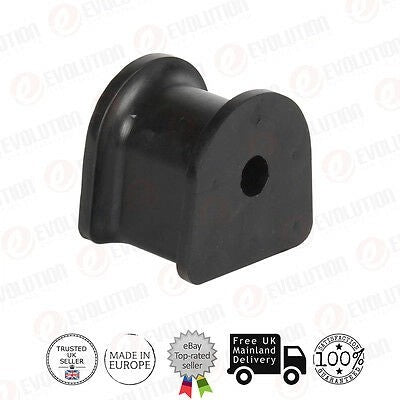 1XRearAnti-RollBarStabiliserBushFitsMercedesVito,V-ClassW6381996/03