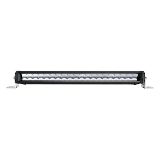 22"LEDLightBarFX500-CBSM/12V/24V/SingleMount"