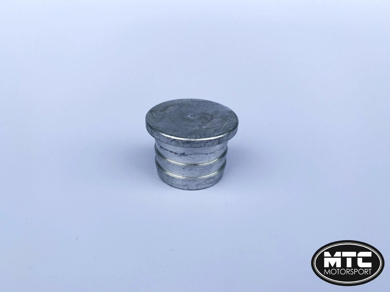 25mm1"BlankingBungPlugforDumpValve"