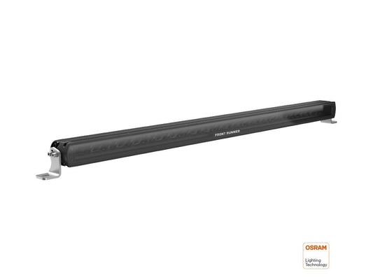 40"LEDLightBarFX1000-CBSM/12V/24V/SingleMount-"