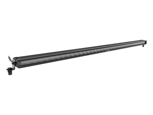 40"LEDLightBarVX1000-CBSM/12V/24V/ComboBeam-byFrontRunner"