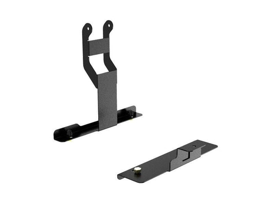 42lWaterTankOptionalMountingBrackets