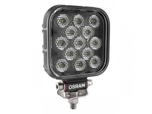 5"LEDReversingLightVX120S-WD/12V/24V/WideBeam"