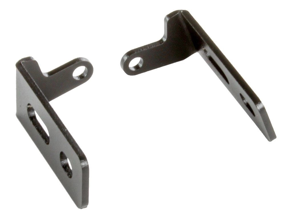 7"&14""LEDOSRAMLightBarSX180-SP/SX300-SPMountingBracket"
