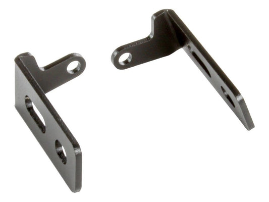 7"&14""LEDOSRAMLightBarSX180-SP/SX300-SPMountingBracket"