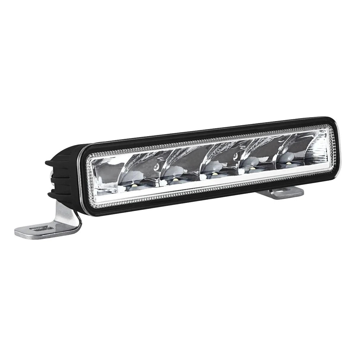 7"LEDLightBarSX180-SP/12V/24V/SpotBeam"