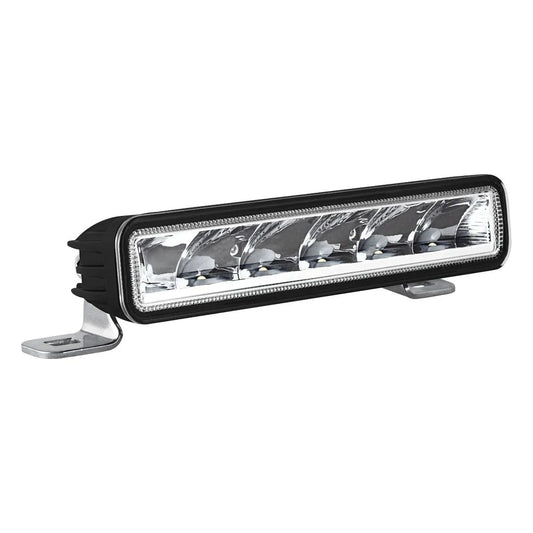7"LEDLightBarSX180-SP/12V/24V/SpotBeam"