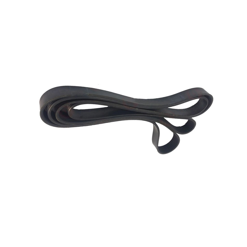 7Pk2876V-RibbedBeltFitsFordTransitMk6Mk72000To20141129182Yc1e6c301bb
