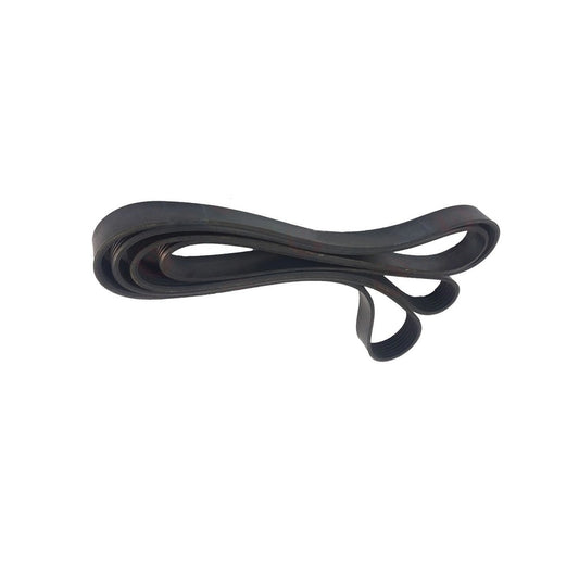 7Pk2876V-RibbedBeltFitsFordTransitMk6Mk72000To20141129182Yc1e6c301bb