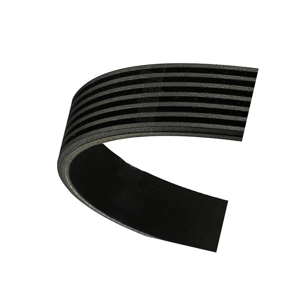 7Pk3120DriveV-RibbedBeltFitsFordTransitRanger1750991Cc1q6c301fa