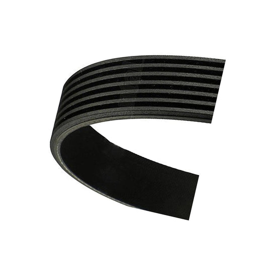 7Pk3120DriveV-RibbedBeltFitsFordTransitRanger1750991Cc1q6c301fa