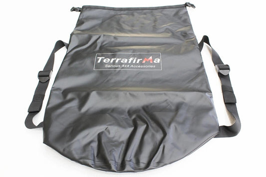 80LBlackDryBag