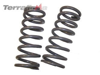 90/D1/D2/RRCMEDIUMLOADREARSPRINGS