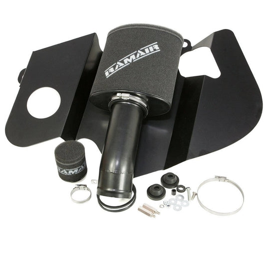 AbarthFiat5001.4T&esseesse595–RamairAirFilterInductionIntakeKit