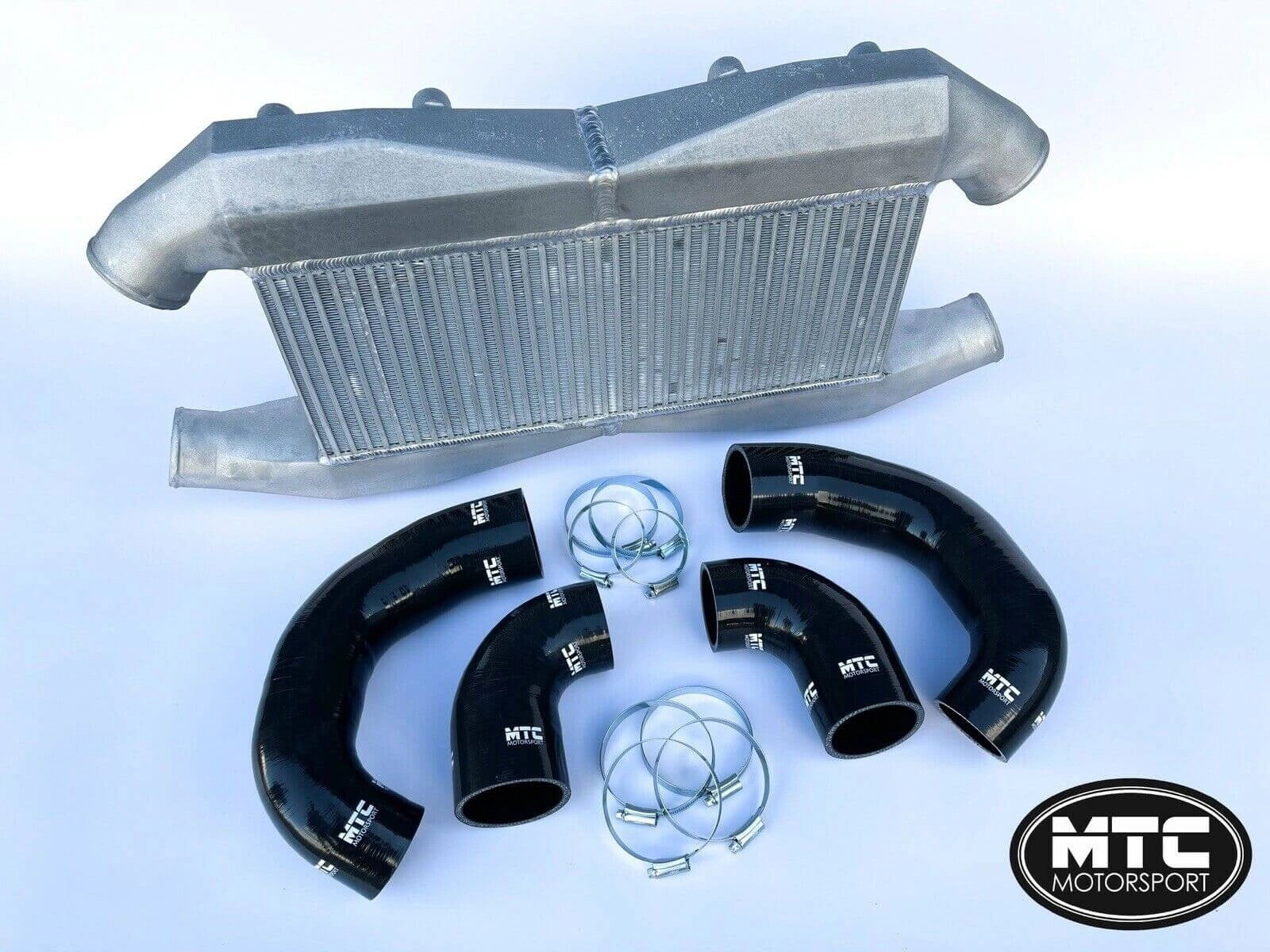 ACSNissanGTRR35FrontMountIntercooler-1000BHP