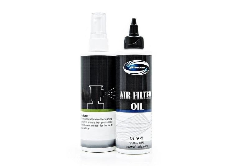 AIRFILTERCLEANINGKITEVENTURI