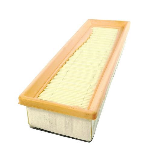 AirFilterFitsDaciaRenaultLogan,Sandero,Dokker,Lodgy165469466R,8660003140