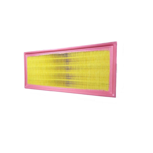 AirFilterFitsFordMondeo1996To2000,TamT9601Mon