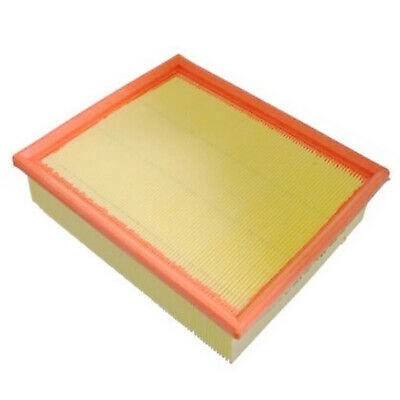AirFilterFitsRenaultClioMk2LagunaEspaceMk4VelSatis,7700111834,Hp2185