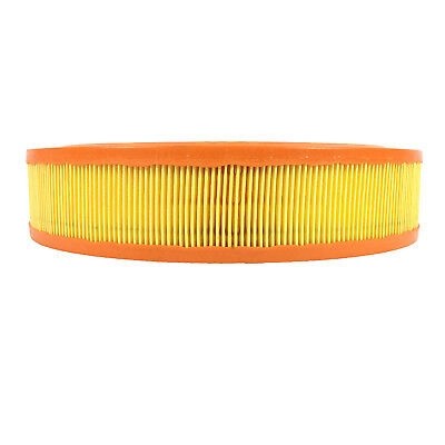 AirFilterFitsVwVolkswagenCaddy,Polo,SeatCordoba,SkodaFelicia,Pc2357e