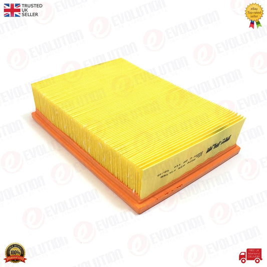 AirFilterForBmw3Series,5Series,Z3,Z4,E36,E39,E46,E8513721730946