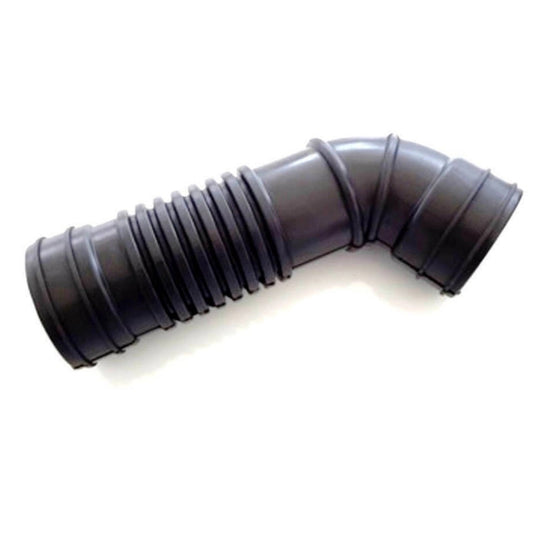 AirFilterIntakeHoseFitsFordRangerMazdaB25002.5Tdci3600580Wl8113221