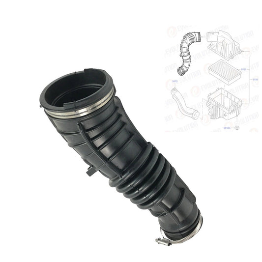AirFilterIntakeHoseFitsFordTransit513758714651658C169c623cb