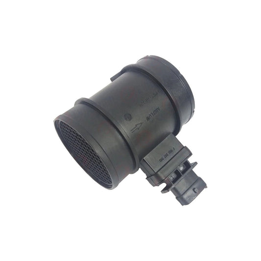 AirFlowMassSensorFitsVauxhallAstraMk5VectraMk3281002683