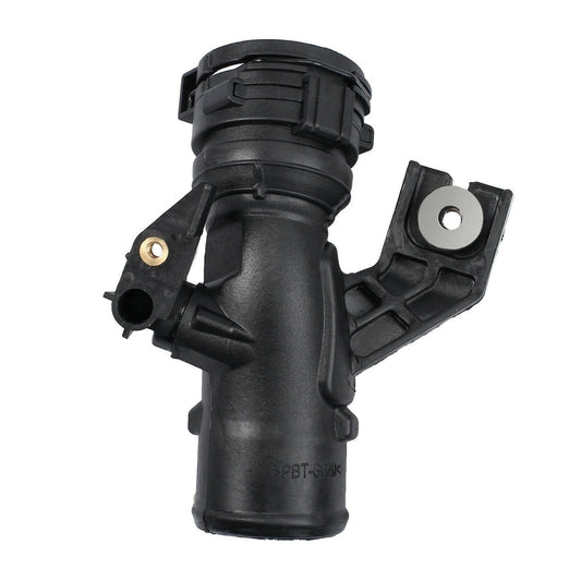 AirIntakeTurboPipeTubeFitsNissanQashqai1.5Dci14460Bb30a14460Bb31a