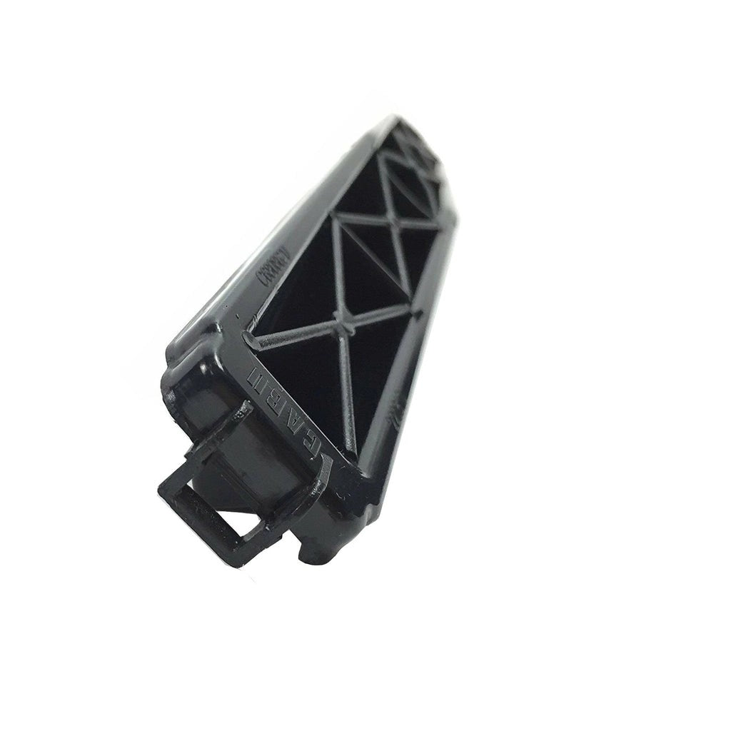 AirPollenFilterCoverFitsOpelVauxhallCorsaDFiatPuntoLinea55702400