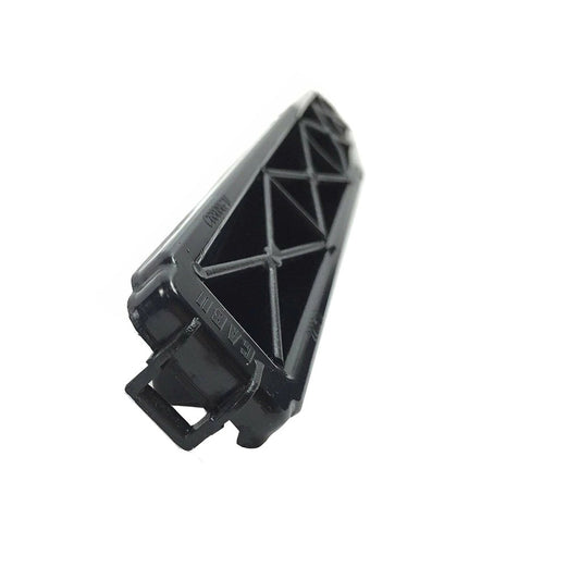AirPollenFilterCoverFitsOpelVauxhallCorsaDFiatPuntoLinea55702400